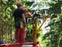 DSCF6723.jpg